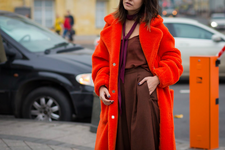 fashion-week-russia-spring-2016-street-style-01.jpg