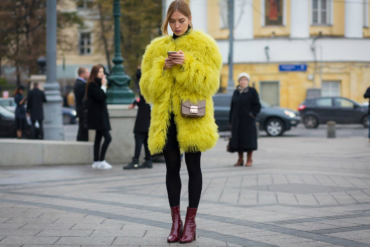 fashion-week-russia-spring-2016-street-style-03.jpg