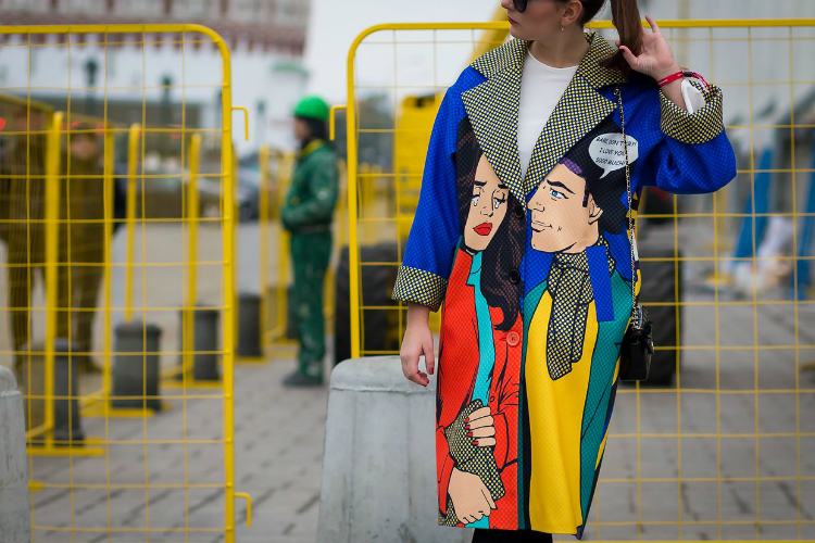 fashion-week-russia-spring-2016-street-style-04.jpg