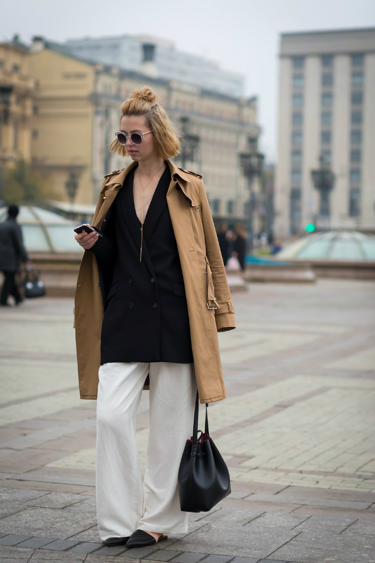 fashion-week-russia-spring-2016-street-style-05.jpg