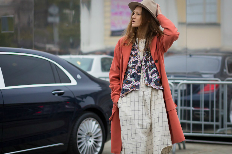 fashion-week-russia-spring-2016-street-style-06.jpg