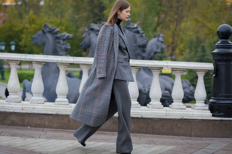 fashion-week-russia-spring-2016-street-style-07.jpg