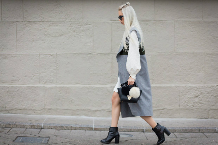 fashion-week-russia-spring-2016-street-style-08.jpg