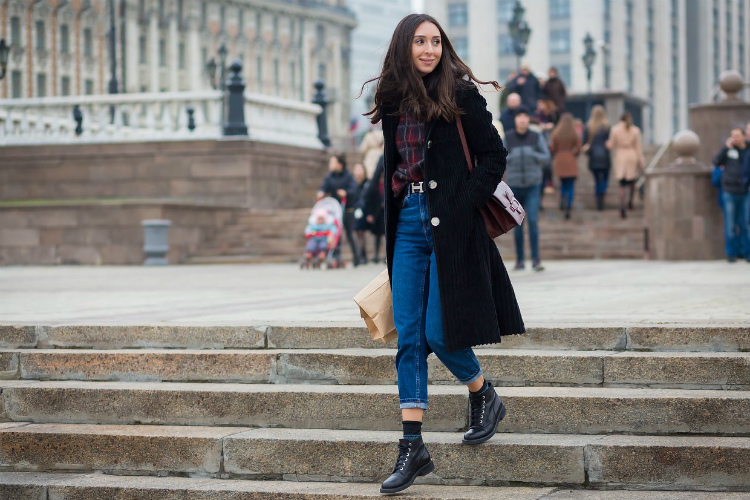 fashion-week-russia-spring-2016-street-style-09.jpg