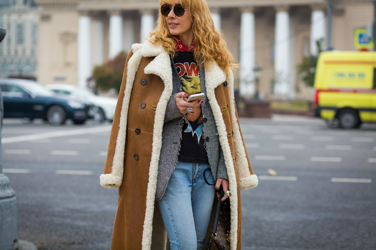fashion-week-russia-spring-2016-street-style-10.jpg