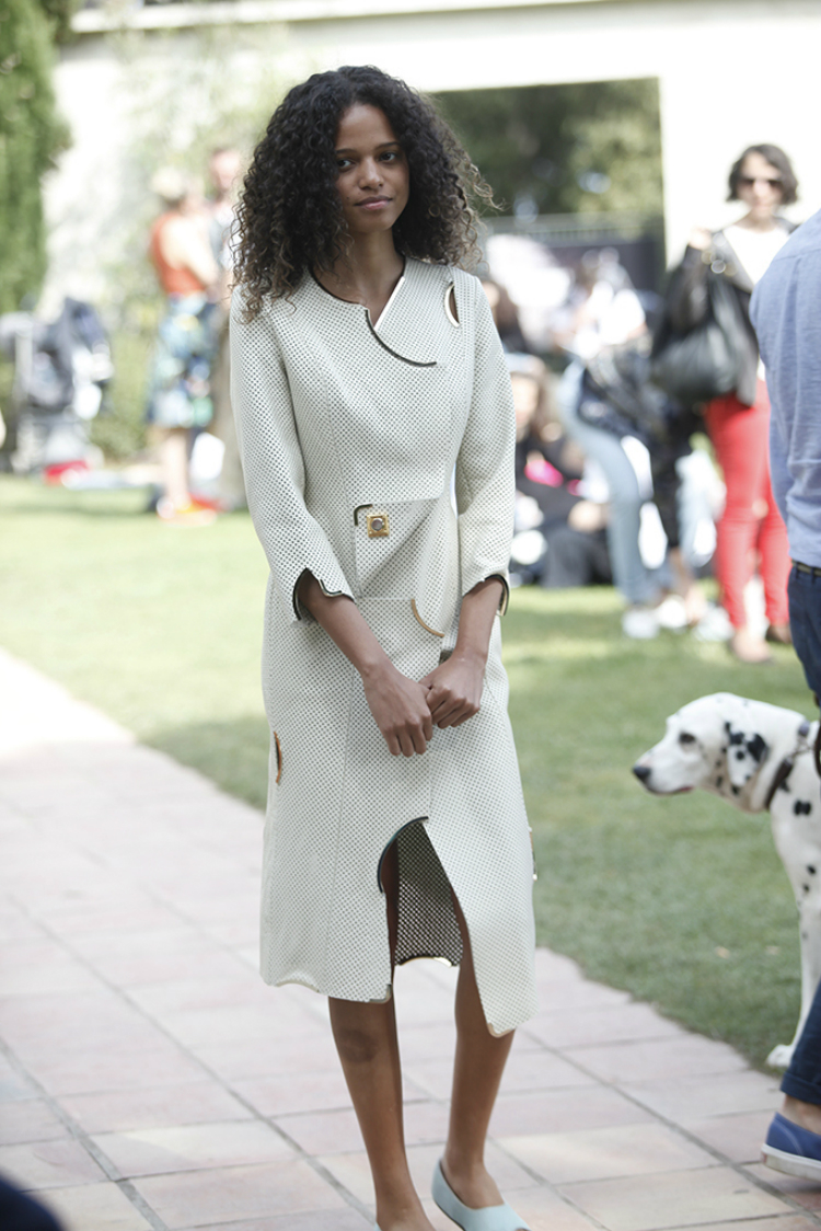 france_7.jpg