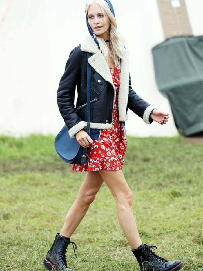 glasto-2016-dressed-normally-01.jpg