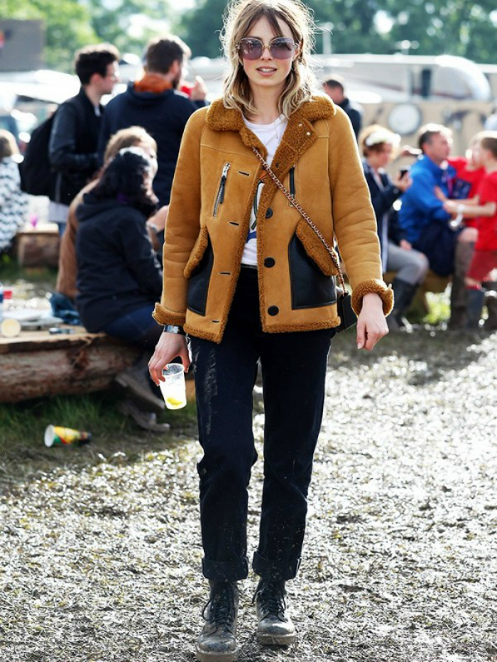 glasto-2016-dressed-normally-04.jpg