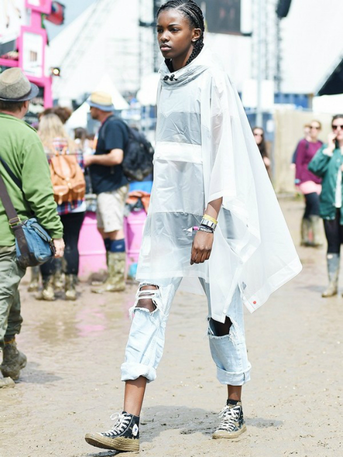 glasto-2016-dressed-normally-09.jpg