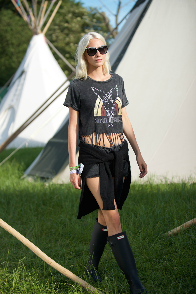 glastonbury-street-style-01.jpg
