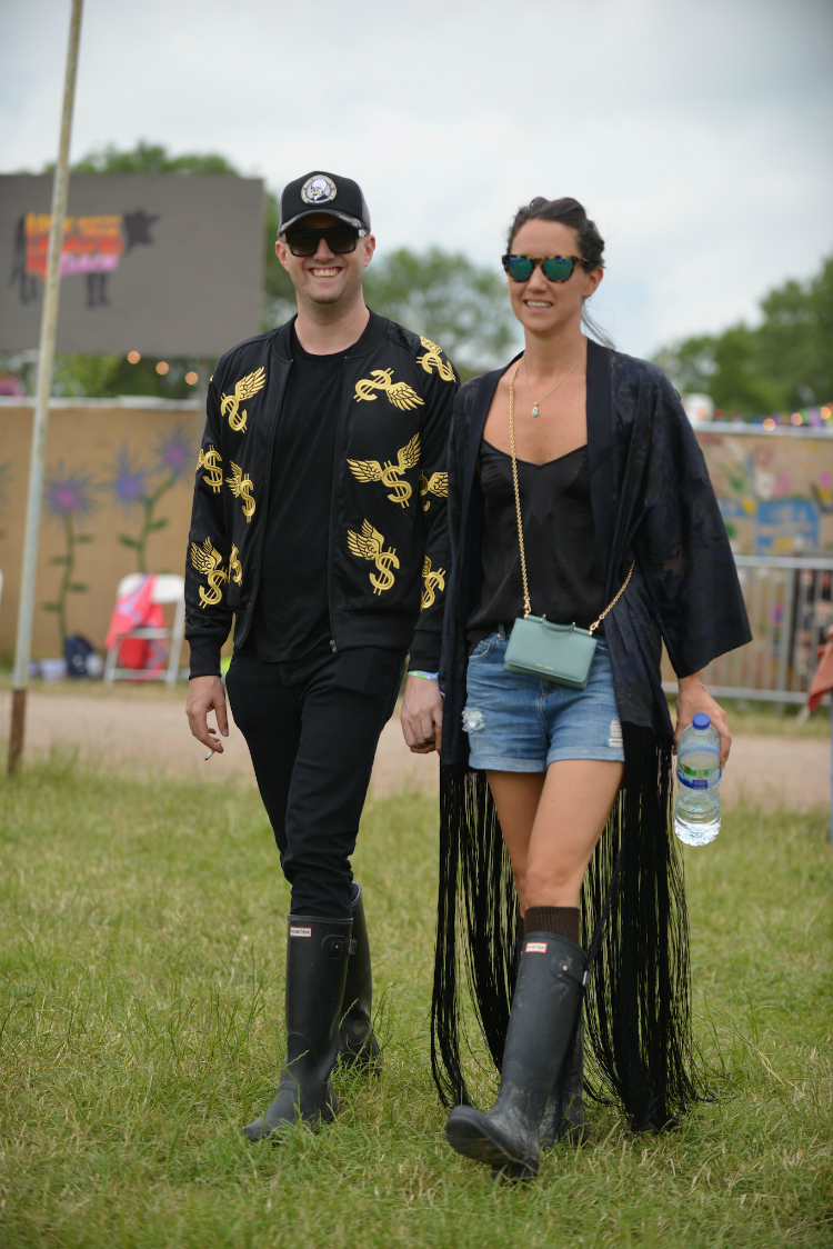 glastonbury-street-style-02.jpg
