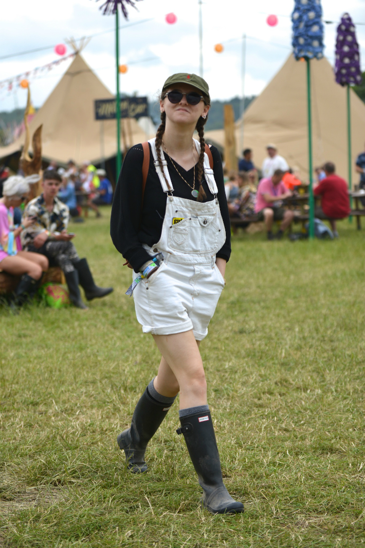 glastonbury-street-style-03.jpg