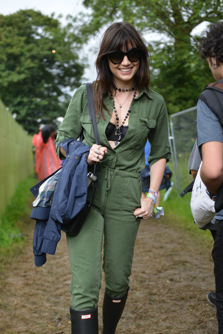 glastonbury-street-style-05.jpg