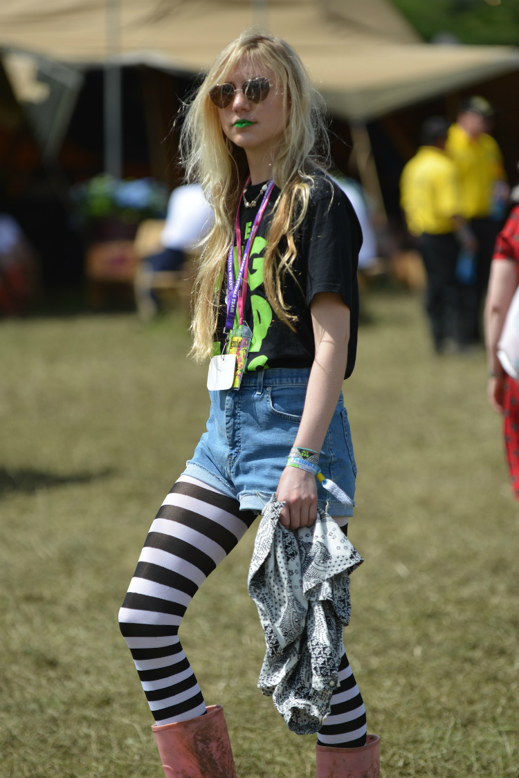 glastonbury-street-style-07.jpg