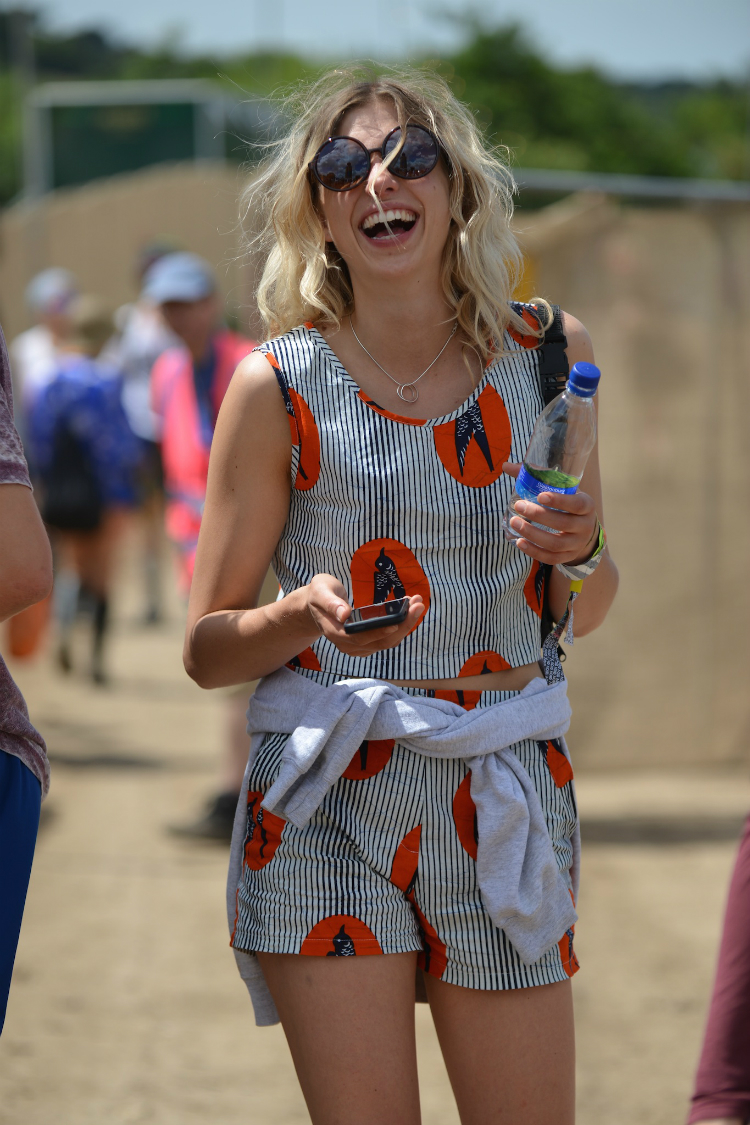 glastonbury-street-style-08.jpg