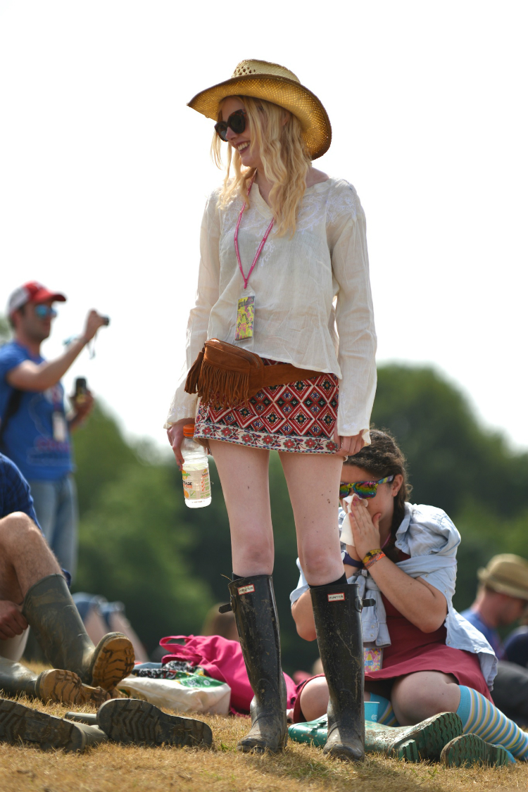 glastonbury-street-style-09.jpg