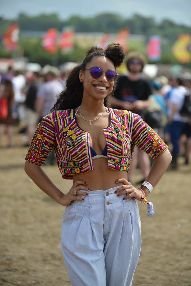 glastonbury-street-style-10.jpg