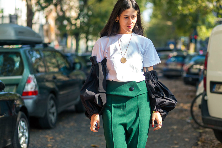 mfw-ss17-street-style-01.jpg
