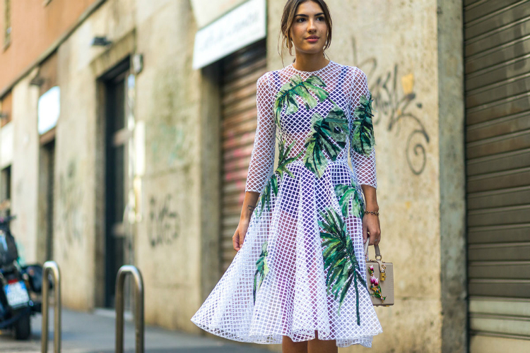mfw-ss17-street-style-02.jpg