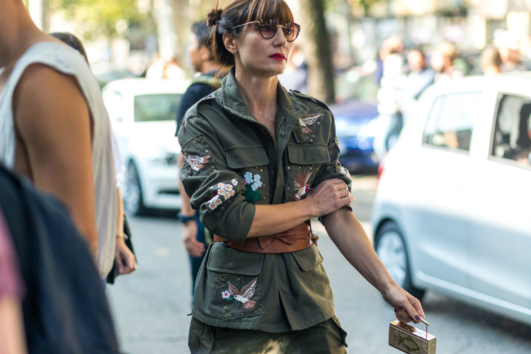 mfw-ss17-street-style-03.jpg