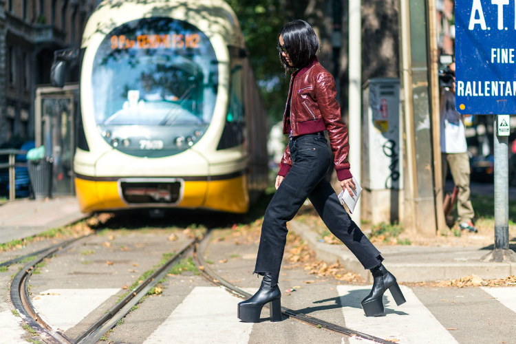 mfw-ss17-street-style-04.jpg