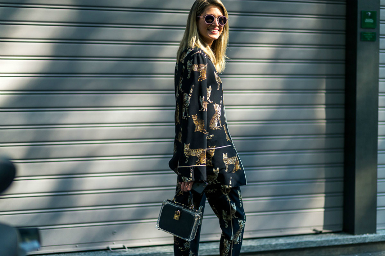 mfw-ss17-street-style-05.jpg