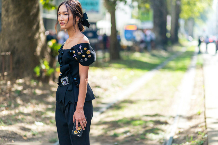 mfw-ss17-street-style-06.jpg