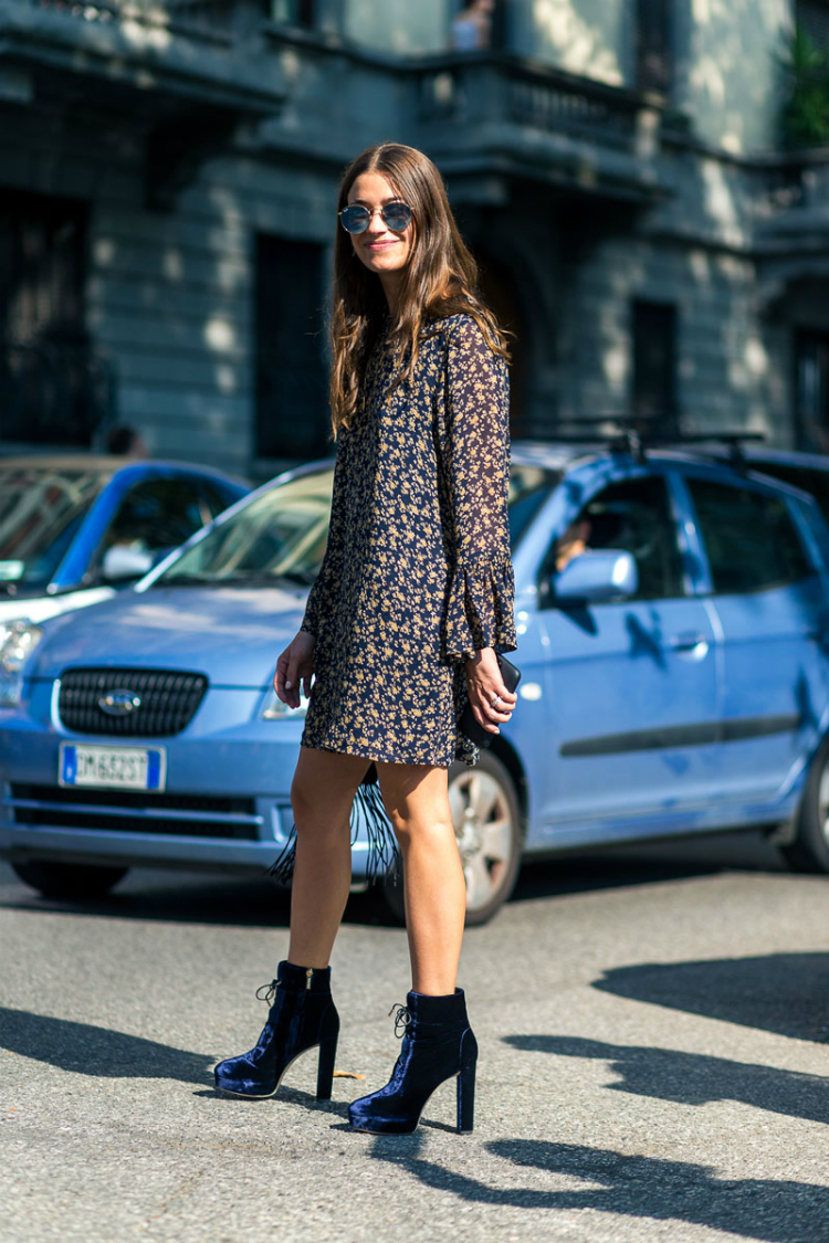 mfw-ss17-street-style-09.jpg