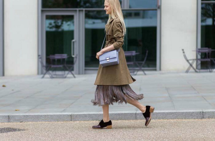 lfw_ss_03.jpg