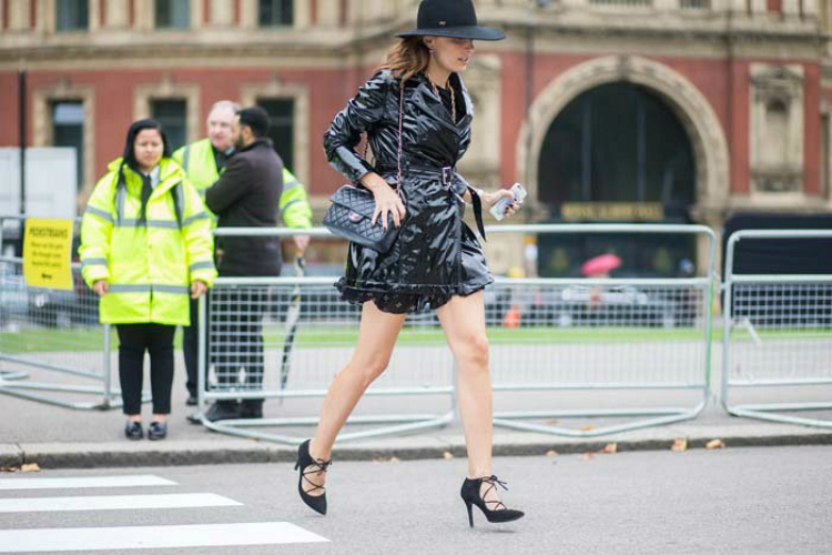 lfw_ss_05.jpg