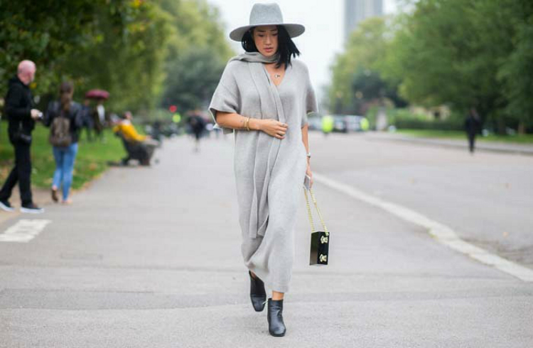 lfw_ss_06.jpg