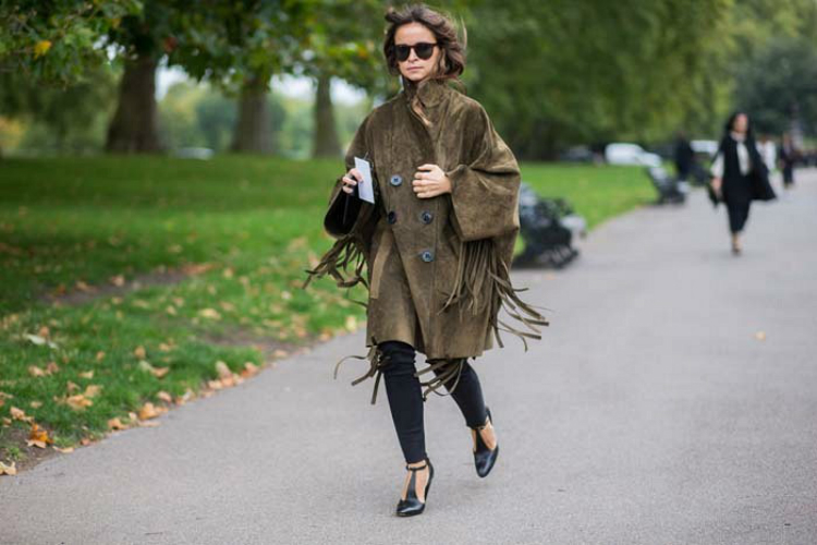 lfw_ss_08.jpg