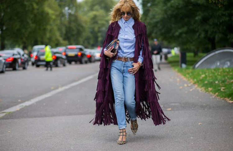 lfw_ss_09.jpg