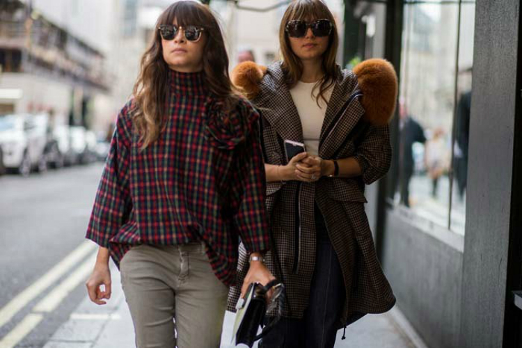 lfw_ss_10.jpg