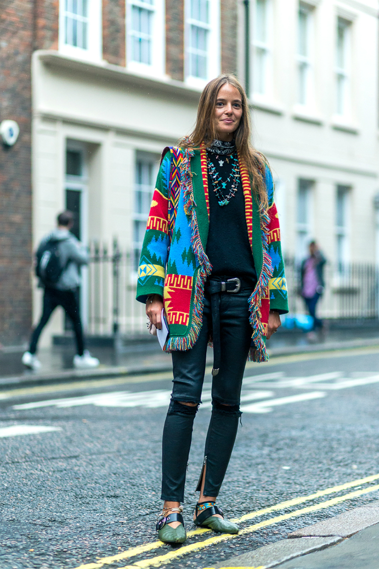 2017ss_lfw_01.jpg