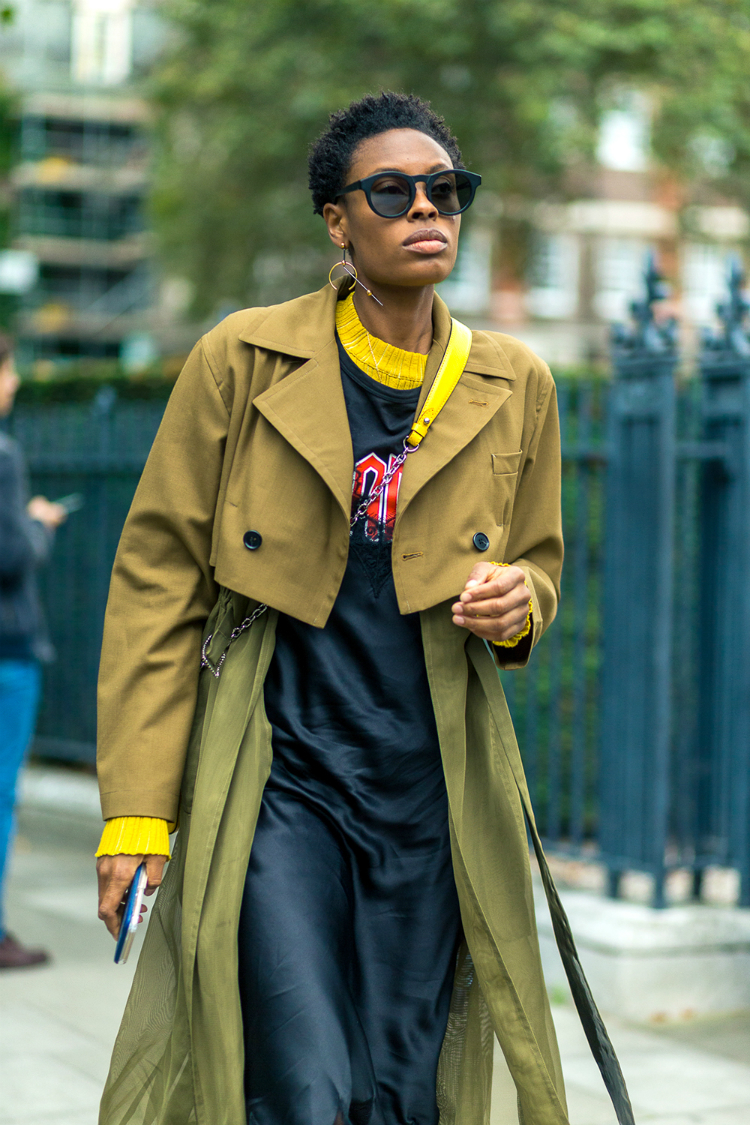 2017ss_lfw_04.jpg