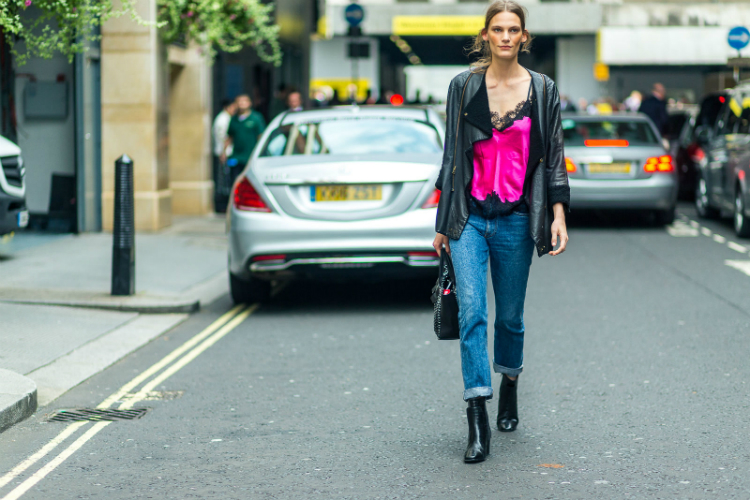 2017ss_lfw_07.jpg