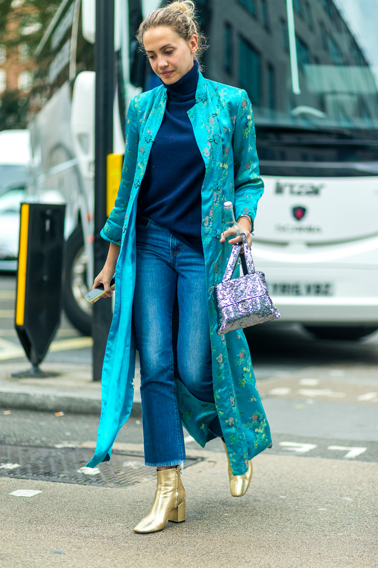 2017ss_lfw_08.jpg