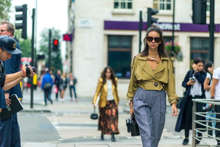 2017ss_lfw_09.jpg