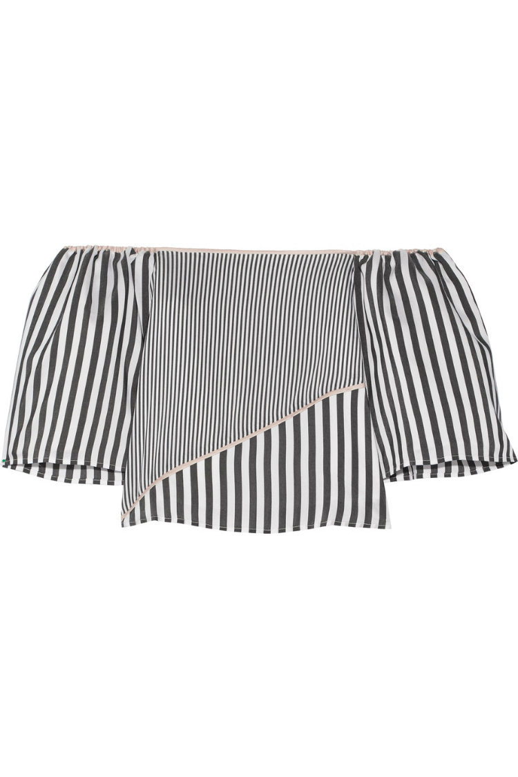 6sleevestatement-tops-01.jpg