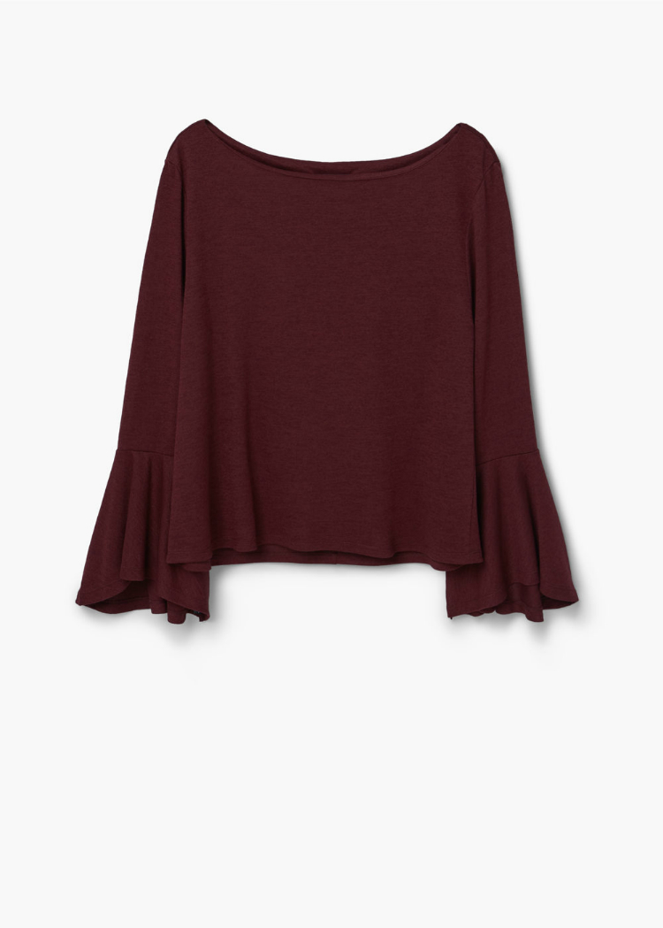 6sleevestatement-tops-02.jpg