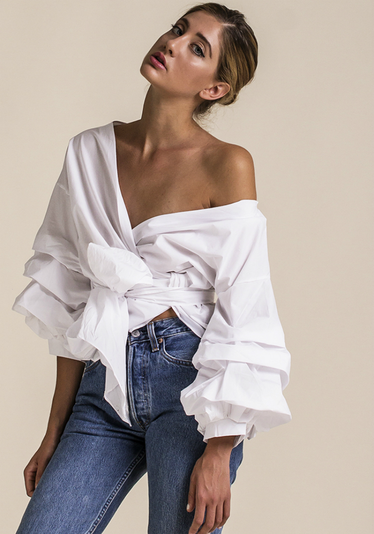 6sleevestatement-tops-03.jpg