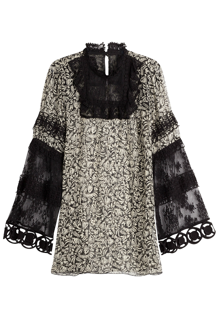 6sleevestatement-tops-04.jpg