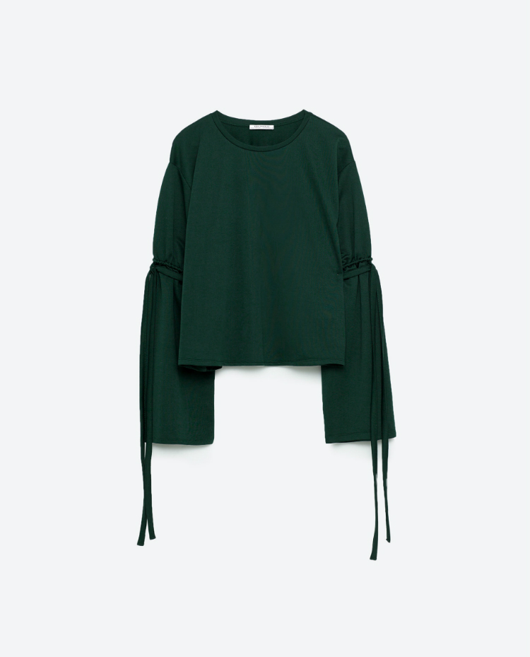 6sleevestatement-tops-05.jpg