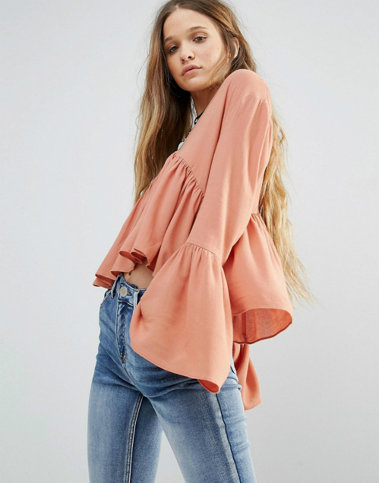 6sleevestatement-tops-06.jpg