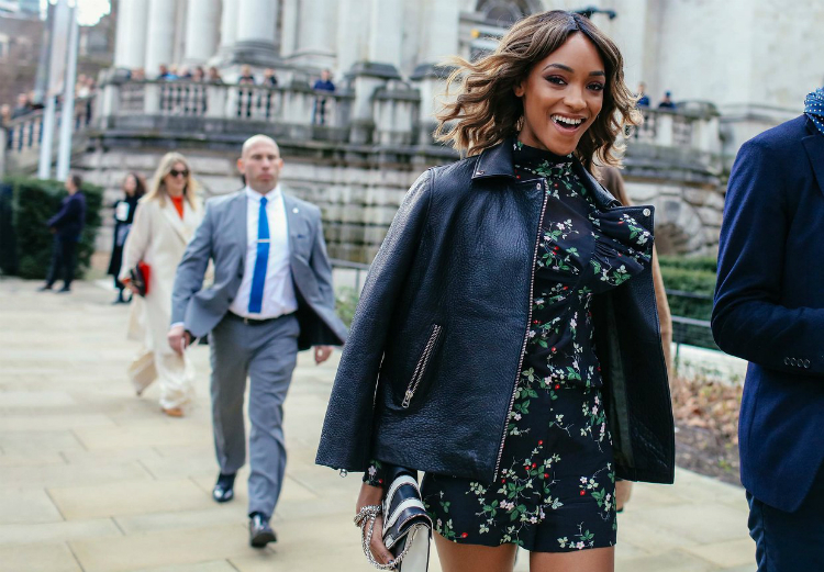 aw-LFW-STREEt-01.jpg