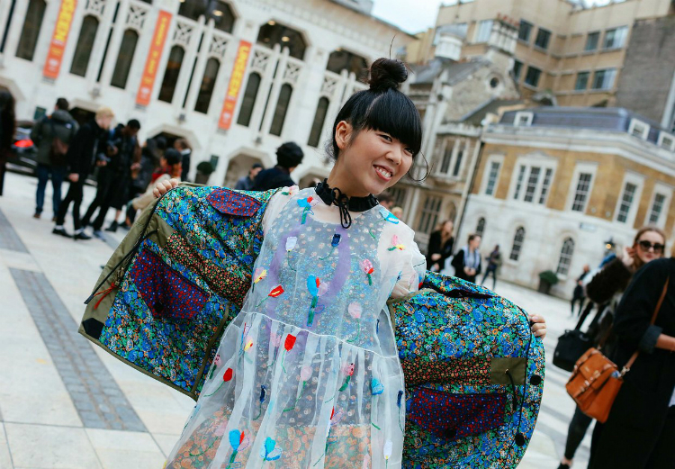 aw-LFW-STREEt-02.jpg
