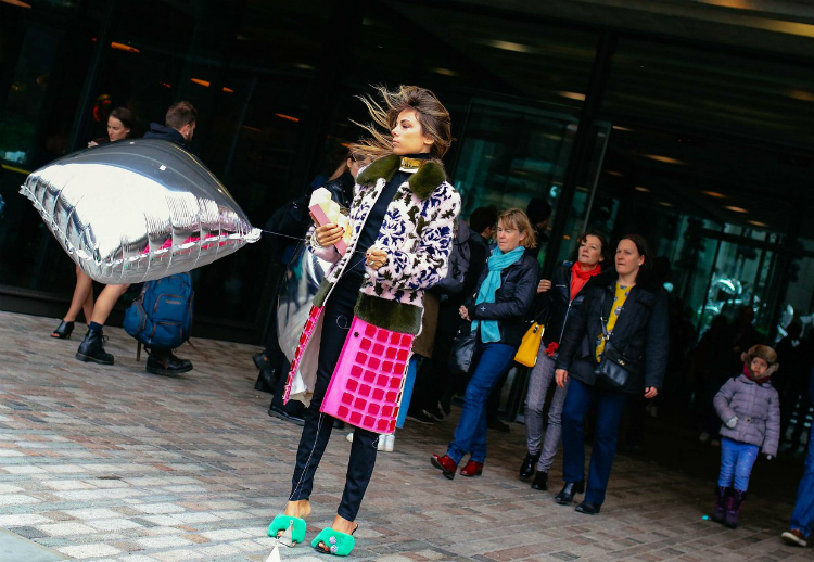 aw-LFW-STREEt-03.jpg
