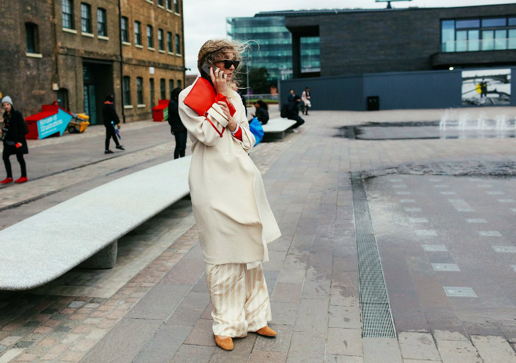 aw-LFW-STREEt-04.jpg