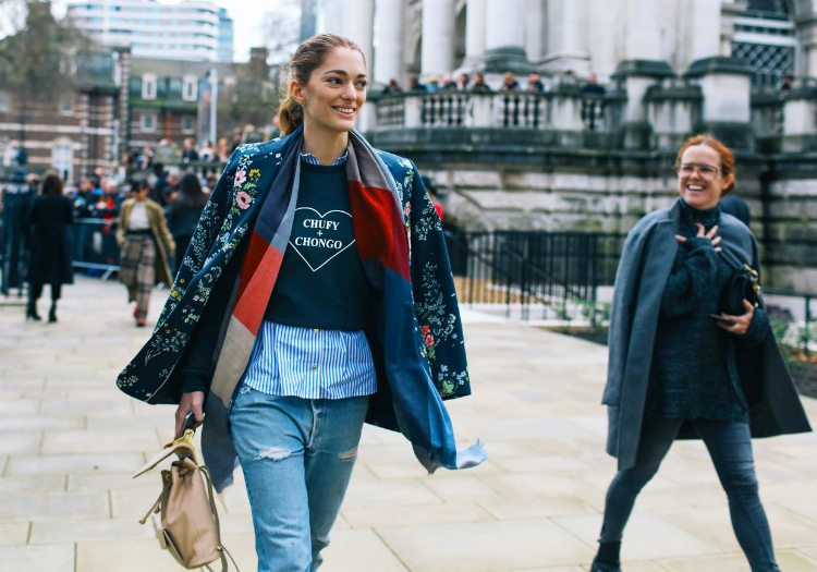 aw-LFW-STREEt-05.jpg